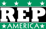 replogo.gif (4777 bytes)