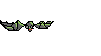 anibat.gif (1079 bytes)