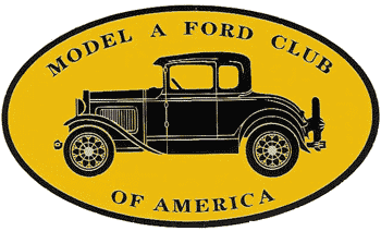model a club of america